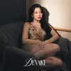 MENUA BERSAMA