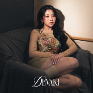 Chord Gitar Iman Tak Restui - Anggis Devaki