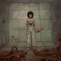 Stupid Ass F*****g Bitch - Single - mothfecal