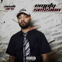 empty session - Single - Noah ARC