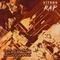 Amante De Tu Obsesión (Yuki x Yuno, Akira x Koharu & Lucy x Kota Rap) (feat. Ygreen & Shiroferu) - Single - Vitron Kasama