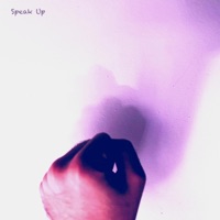 Speak Up - Single - Luca Ambrock