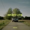 Infinite Love artwork