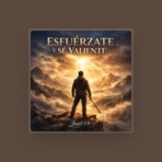 Música cristiana hn