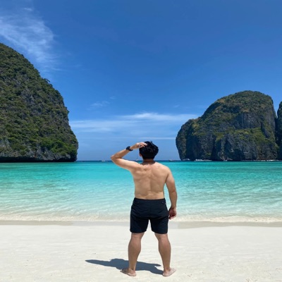 วงFull - คลื่น