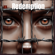 Redemption - EdoMan