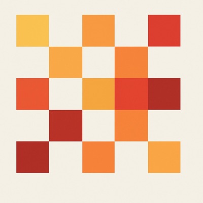 TERAPIA FLOW (feat. UJC) - Single