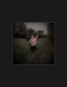 Listen to Bape Bapovich, watch music videos, read bio, see tour dates & more!