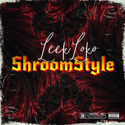 ShroomStyle - Single