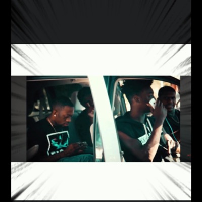 Cha cha (Radio Edit) - Single