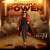 Supernatural Power