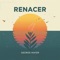 Renacer - George Mayer lyrics