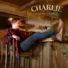CHARLIE