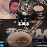 jackson street (feat. Really Flexing) - Single - 1wish