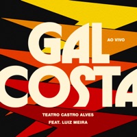 GAL COSTA