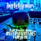 Imagine - Don Lo Legendary lyrics