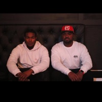 Eucalyptus (feat. MVX) - Single - Maistro