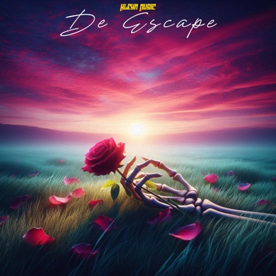 De Escape - Single