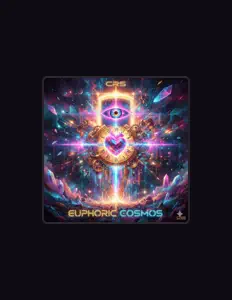 Listen to CRS, watch music videos, read bio, see tour dates & more!