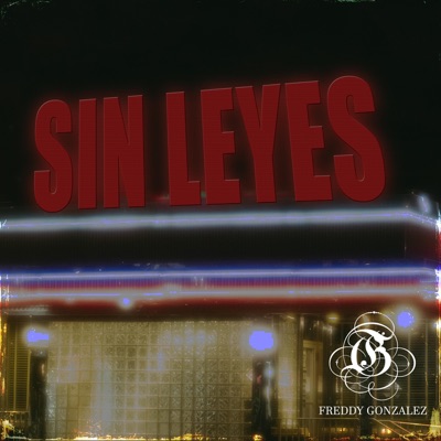 Sin Leyes - Single