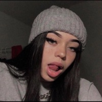Shawty In Love - Single - NØMâsJ