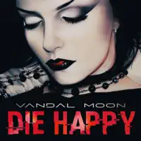 Heaven Without You — Vandal Moon