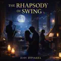 The Rhapsody of Swing 