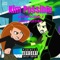 Kim Possible (feat. Xoxo Sofiyah) - ZayFuegoBMG lyrics