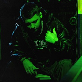 Таргет Eschevskiy