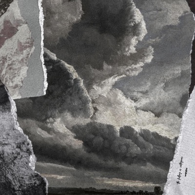 The Feeling Is Contagious - EP