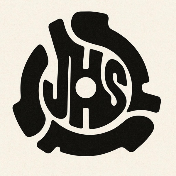 JHS II