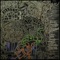 Sweet Dreams...(Remix) [feat. Emily Browning] - Zepfire lyrics