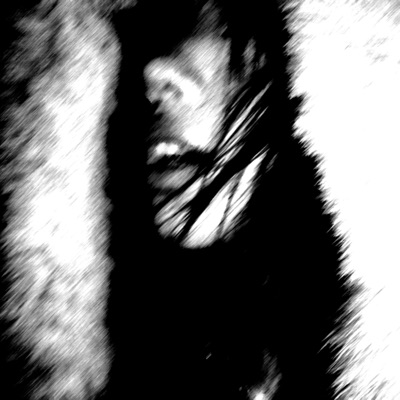 ughhg - Single