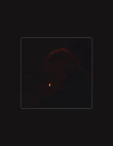 Écoutez TenxTen, regardez des vidéoclips, lisez la biographie, consultez les dates de tournée et plus encore !