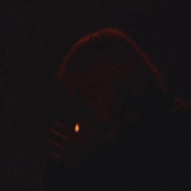 i've been yours since we met TenxTen