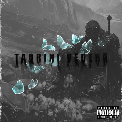 Tauriņi vēderā - Single