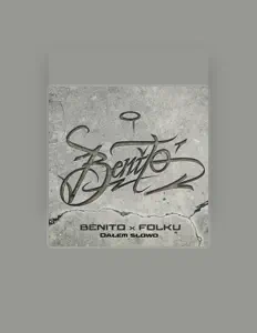 Écoutez Folku, regardez des vidéoclips, lisez la biographie, consultez les dates de tournée et plus encore !