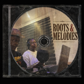 Palm Wine Highlife Riddim (Instrumental) song art