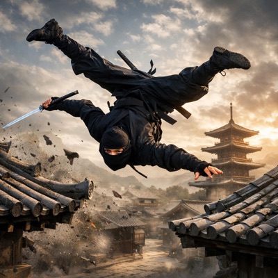 Have A Ball - Single