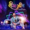 Rim Zim - Jaysinh Gadhavi lyrics