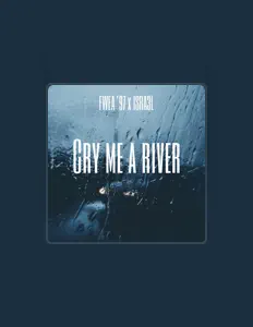 Listen to FWEA'97, watch music videos, read bio, see tour dates & more!