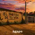 Ágape