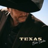 Blake Shelton