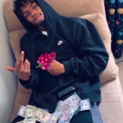 Forever ZAY - Single