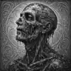 Death Is Nothing At All (Inspired by Henry Scott