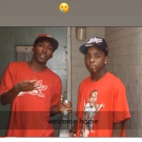 LONG LIVE DRE (feat. YUNGOG DUWAP) [Live] - Single - Ki Fresh