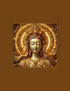 Ouça Buddhasinger, assista a videoclipes, leia a biografia, veja as datas das turnês e mais!