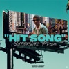 Icon Hit Song - Single