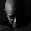 Cecile  McLorin Salvant