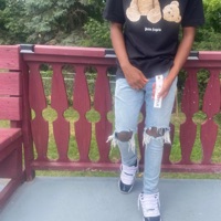 Rollin - Single - Saint Laurent Don